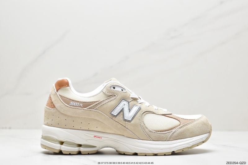 New Balance Sneakers